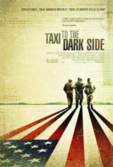 Taxi to the Dark Side Movie Trailer