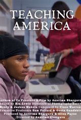 Teaching America Movie Poster