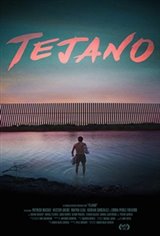 Tejano Movie Poster