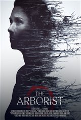 The Arborist Movie Poster