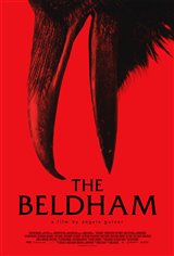 The Beldham Movie Poster