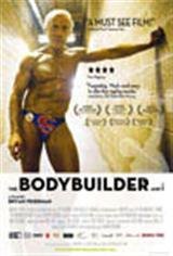 The Bodybuilder and I Movie Trailer