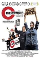 The C Word Movie Poster