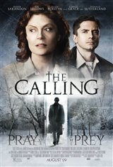 The Calling Movie Trailer