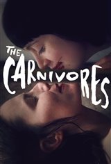 The Carnivores Movie Poster