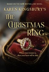 The Christmas Ring Movie Poster