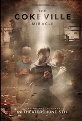 The Cokeville Miracle Movie Poster