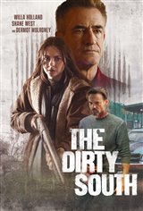 The Dirty South Movie Poster Movie Poster