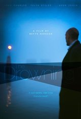 The Drowning Movie Poster