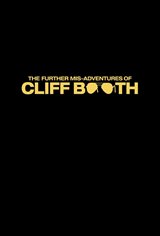 The Further Mis-Adventures of Cliff Booth Movie Trailer
