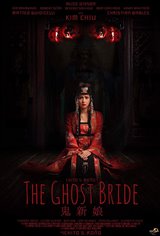 The Ghost Bride Movie Trailer