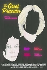 The Great Pretender Large Poster