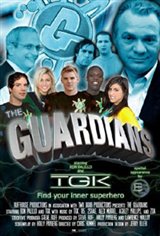 The Guardians (2006) Movie Poster