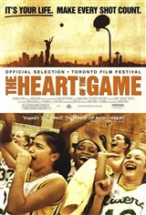 The Heart of the Game Movie Trailer