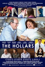 The Hollars Movie Trailer