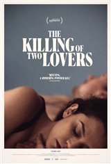 The Killing of Two Lovers Movie Trailer