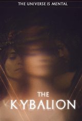 The Kybalion Movie Poster