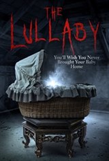 The Lullaby Movie Poster