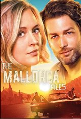 The Mallorca Files (BritBox) Movie Trailer