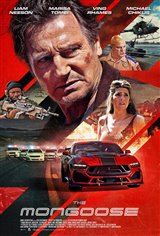 The Mongoose Movie Trailer