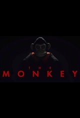 The Monkey Movie Poster