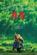 The Nightingale (2015) Movie Trailer