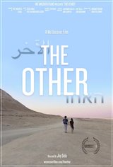 The Other Movie Poster