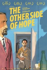 The Other Side of Hope Movie Trailer