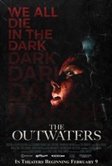 The Outwaters Movie Trailer