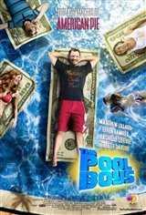 The Pool Boys Movie Trailer