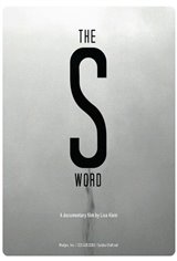 The S Word Movie Poster