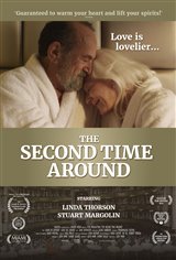 The Second Time Around Movie Trailer