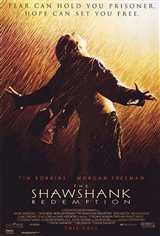 The Shawshank Redemption Movie Trailer