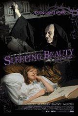 The Sleeping Beauty Movie Poster