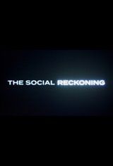 The Social Reckoning Movie Poster