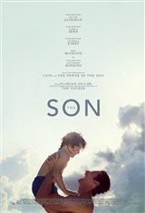 The Son Movie Trailer