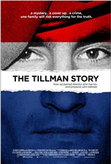 The Tillman Story Movie Trailer