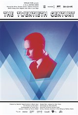 The Twentieth Century Movie Trailer