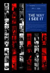 The Way I See It Movie Trailer