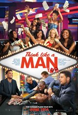 Think Like a Man Too Movie Trailer