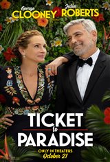 Movie Showtimes & Movie Tickets