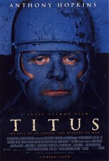 Titus Movie Trailer