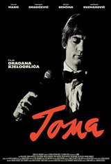 Toma Movie Poster