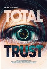 Total Trust Movie Poster
