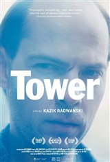 Tower (2012) Movie Poster