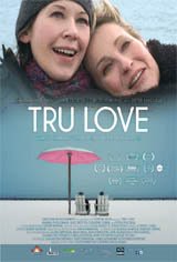 Tru Love Movie Trailer