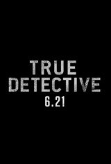 True Detective: Season 2 Movie Trailer