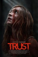 Trust Movie Trailer