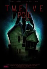 Twelve Pole Movie Poster