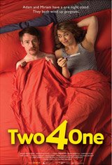 Two 4 One Movie Trailer